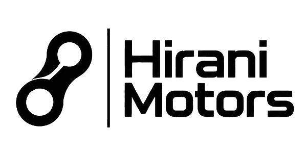 Hirani Motors